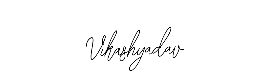 You can use this online signature creator to create a handwritten signature for the name Vikashyadav. This is the best online autograph maker. Vikashyadav signature style 12 images and pictures png