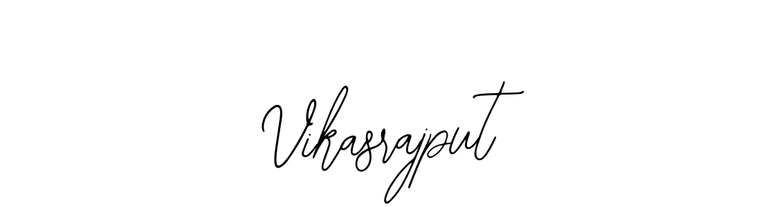 This is the best signature style for the Vikasrajput name. Also you like these signature font (Bearetta-2O07w). Mix name signature. Vikasrajput signature style 12 images and pictures png