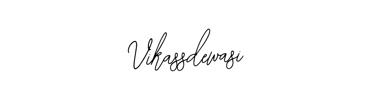 This is the best signature style for the Vikassdewasi name. Also you like these signature font (Bearetta-2O07w). Mix name signature. Vikassdewasi signature style 12 images and pictures png
