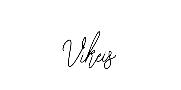 Check out images of Autograph of Vikeis name. Actor Vikeis Signature Style. Bearetta-2O07w is a professional sign style online. Vikeis signature style 12 images and pictures png