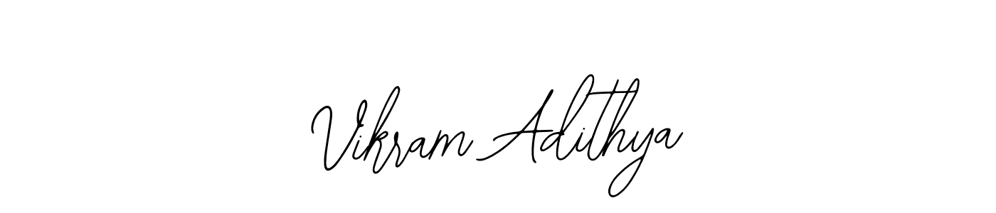 Check out images of Autograph of Vikram Adithya name. Actor Vikram Adithya Signature Style. Bearetta-2O07w is a professional sign style online. Vikram Adithya signature style 12 images and pictures png