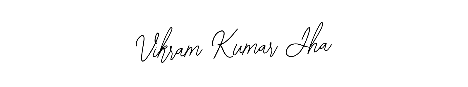 See photos of Vikram Kumar Jha official signature by Spectra . Check more albums & portfolios. Read reviews & check more about Bearetta-2O07w font. Vikram Kumar Jha signature style 12 images and pictures png