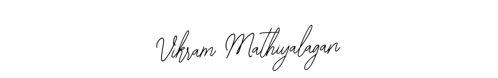 See photos of Vikram Mathiyalagan official signature by Spectra . Check more albums & portfolios. Read reviews & check more about Bearetta-2O07w font. Vikram Mathiyalagan signature style 12 images and pictures png