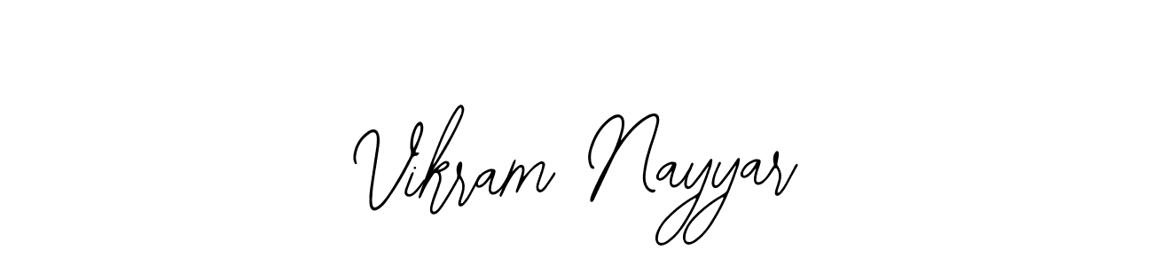 See photos of Vikram Nayyar official signature by Spectra . Check more albums & portfolios. Read reviews & check more about Bearetta-2O07w font. Vikram Nayyar signature style 12 images and pictures png