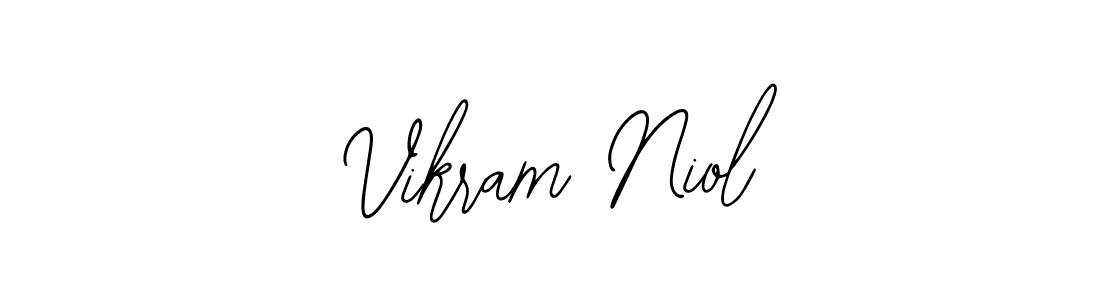 Here are the top 10 professional signature styles for the name Vikram Niol. These are the best autograph styles you can use for your name. Vikram Niol signature style 12 images and pictures png
