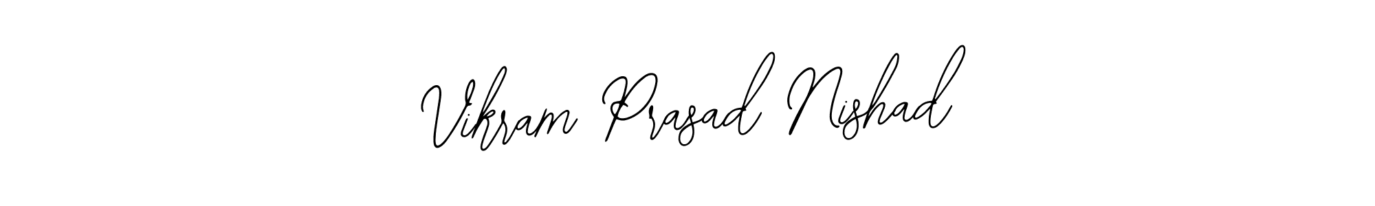 Once you've used our free online signature maker to create your best signature Bearetta-2O07w style, it's time to enjoy all of the benefits that Vikram Prasad Nishad name signing documents. Vikram Prasad Nishad signature style 12 images and pictures png
