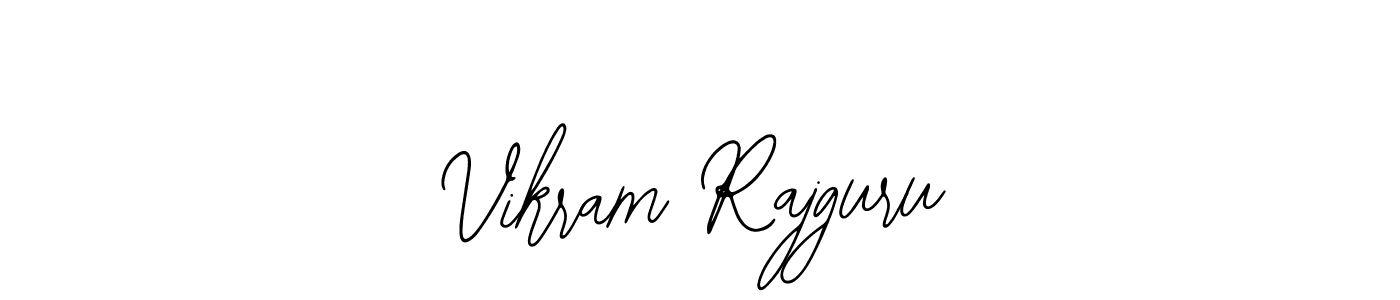 You can use this online signature creator to create a handwritten signature for the name Vikram Rajguru. This is the best online autograph maker. Vikram Rajguru signature style 12 images and pictures png