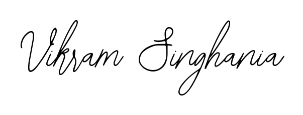 Vikram Singhania stylish signature style. Best Handwritten Sign (Bearetta-2O07w) for my name. Handwritten Signature Collection Ideas for my name Vikram Singhania. Vikram Singhania signature style 12 images and pictures png