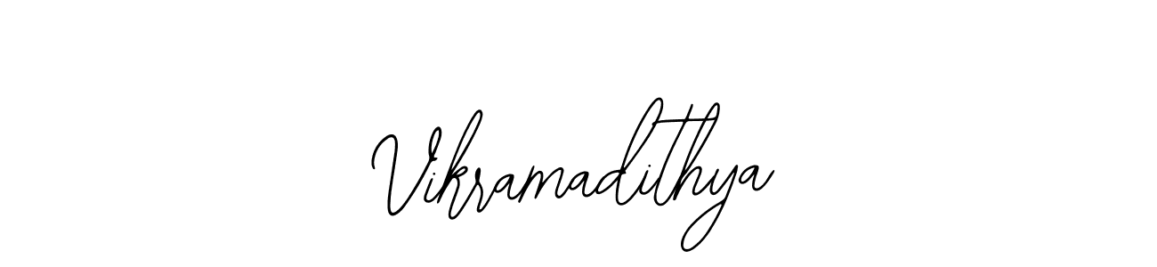 Also You can easily find your signature by using the search form. We will create Vikramadithya name handwritten signature images for you free of cost using Bearetta-2O07w sign style. Vikramadithya signature style 12 images and pictures png