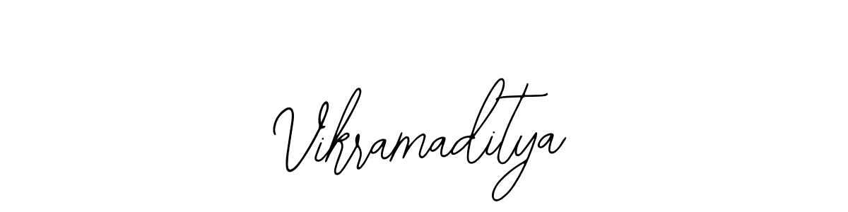 You can use this online signature creator to create a handwritten signature for the name Vikramaditya. This is the best online autograph maker. Vikramaditya signature style 12 images and pictures png