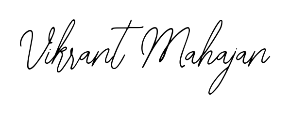 Use a signature maker to create a handwritten signature online. With this signature software, you can design (Bearetta-2O07w) your own signature for name Vikrant Mahajan. Vikrant Mahajan signature style 12 images and pictures png