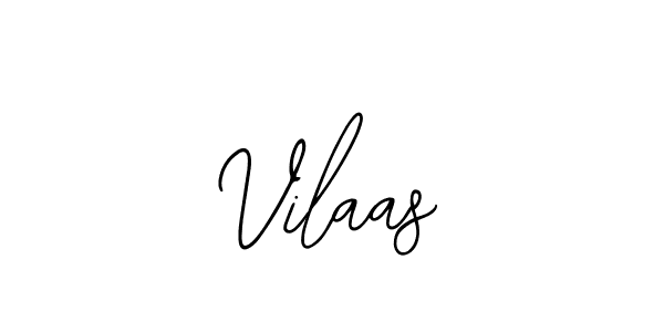 You can use this online signature creator to create a handwritten signature for the name Vilaas. This is the best online autograph maker. Vilaas signature style 12 images and pictures png