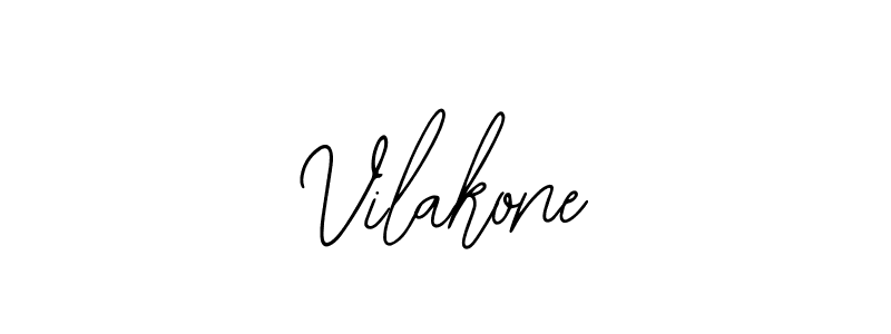 This is the best signature style for the Vilakone name. Also you like these signature font (Bearetta-2O07w). Mix name signature. Vilakone signature style 12 images and pictures png