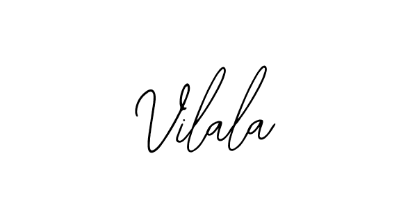 Make a beautiful signature design for name Vilala. With this signature (Bearetta-2O07w) style, you can create a handwritten signature for free. Vilala signature style 12 images and pictures png