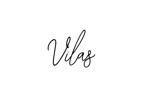 Similarly Bearetta-2O07w is the best handwritten signature design. Signature creator online .You can use it as an online autograph creator for name Vilas. Vilas signature style 12 images and pictures png