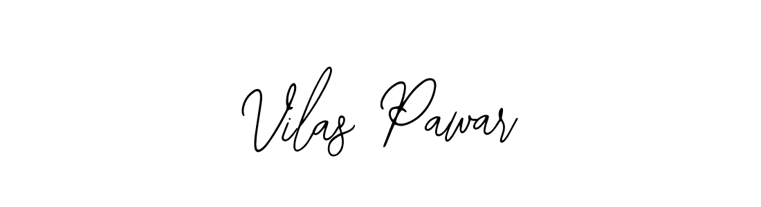 Make a short Vilas Pawar signature style. Manage your documents anywhere anytime using Bearetta-2O07w. Create and add eSignatures, submit forms, share and send files easily. Vilas Pawar signature style 12 images and pictures png