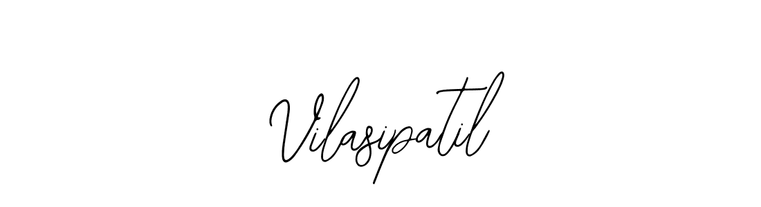 Make a short Vilasipatil signature style. Manage your documents anywhere anytime using Bearetta-2O07w. Create and add eSignatures, submit forms, share and send files easily. Vilasipatil signature style 12 images and pictures png
