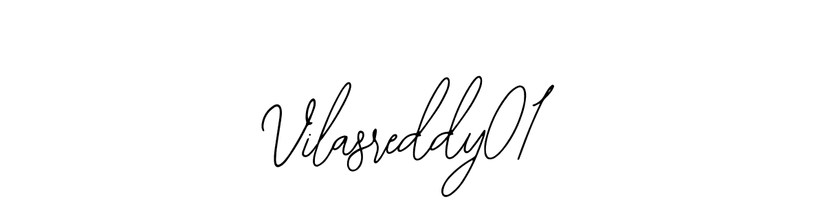 You can use this online signature creator to create a handwritten signature for the name Vilasreddy01. This is the best online autograph maker. Vilasreddy01 signature style 12 images and pictures png