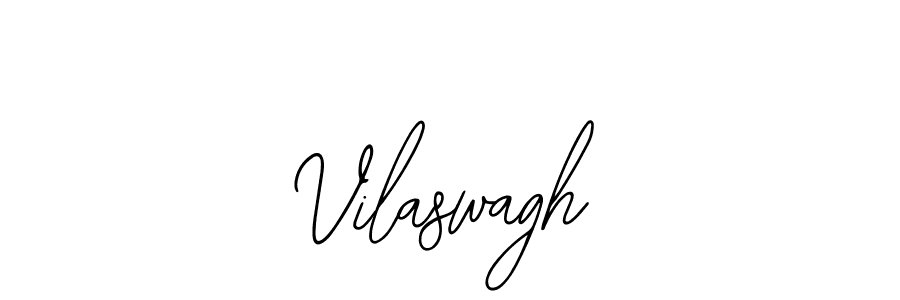 Once you've used our free online signature maker to create your best signature Bearetta-2O07w style, it's time to enjoy all of the benefits that Vilaswagh name signing documents. Vilaswagh signature style 12 images and pictures png