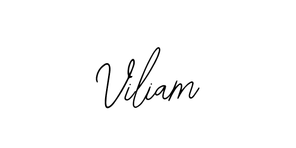 Check out images of Autograph of Viliam name. Actor Viliam Signature Style. Bearetta-2O07w is a professional sign style online. Viliam signature style 12 images and pictures png