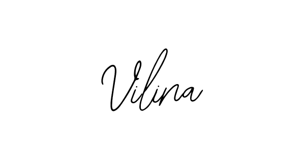 Make a short Vilina signature style. Manage your documents anywhere anytime using Bearetta-2O07w. Create and add eSignatures, submit forms, share and send files easily. Vilina signature style 12 images and pictures png
