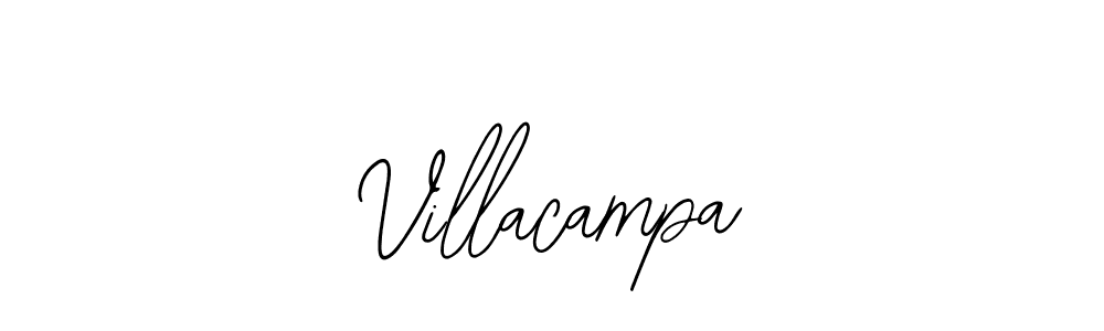 See photos of Villacampa official signature by Spectra . Check more albums & portfolios. Read reviews & check more about Bearetta-2O07w font. Villacampa signature style 12 images and pictures png