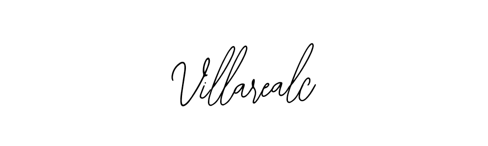 This is the best signature style for the Villarealc name. Also you like these signature font (Bearetta-2O07w). Mix name signature. Villarealc signature style 12 images and pictures png