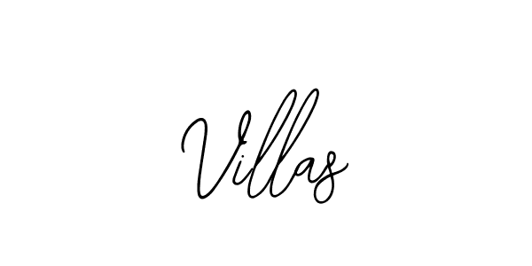 It looks lik you need a new signature style for name Villas. Design unique handwritten (Bearetta-2O07w) signature with our free signature maker in just a few clicks. Villas signature style 12 images and pictures png
