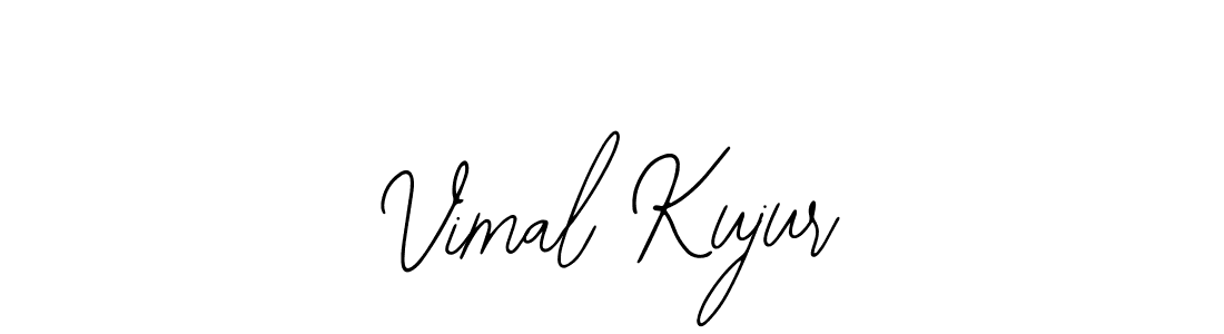 You can use this online signature creator to create a handwritten signature for the name Vimal Kujur. This is the best online autograph maker. Vimal Kujur signature style 12 images and pictures png
