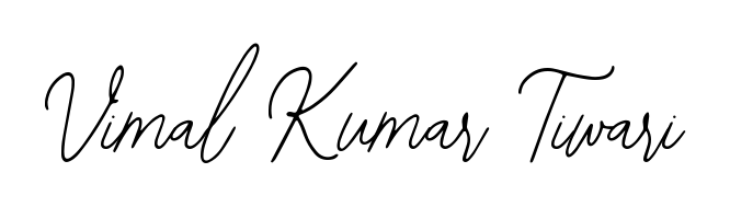 Build your personal autograph collection for name Vimal Kumar Tiwari with Bearetta-2O07w design. Browse, select, and save your favorites. Vimal Kumar Tiwari signature style 12 images and pictures png