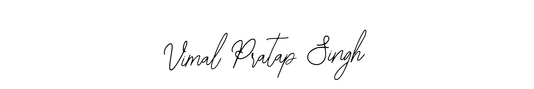 Once you've used our free online signature maker to create your best signature Bearetta-2O07w style, it's time to enjoy all of the benefits that Vimal Pratap Singh name signing documents. Vimal Pratap Singh signature style 12 images and pictures png
