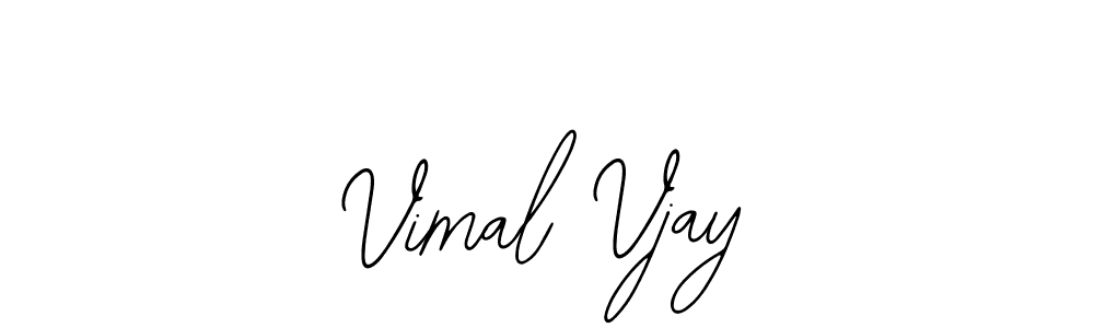 Check out images of Autograph of Vimal Vjay name. Actor Vimal Vjay Signature Style. Bearetta-2O07w is a professional sign style online. Vimal Vjay signature style 12 images and pictures png