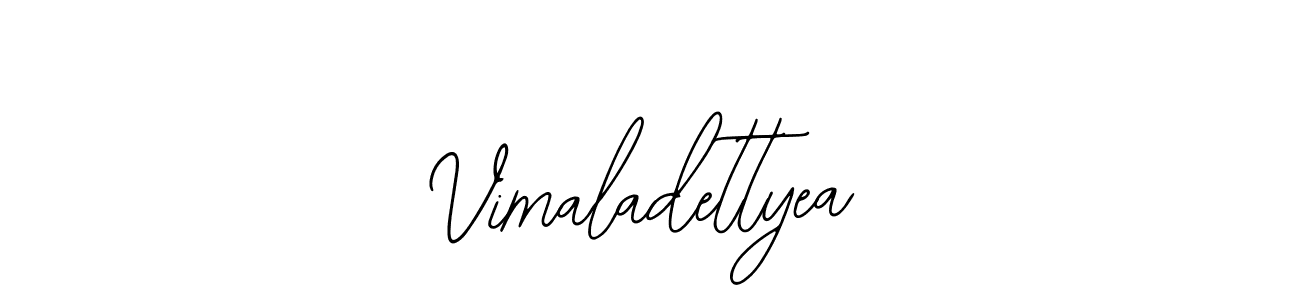 Check out images of Autograph of Vimaladettyea name. Actor Vimaladettyea Signature Style. Bearetta-2O07w is a professional sign style online. Vimaladettyea signature style 12 images and pictures png