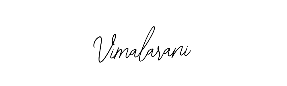 This is the best signature style for the Vimalarani name. Also you like these signature font (Bearetta-2O07w). Mix name signature. Vimalarani signature style 12 images and pictures png