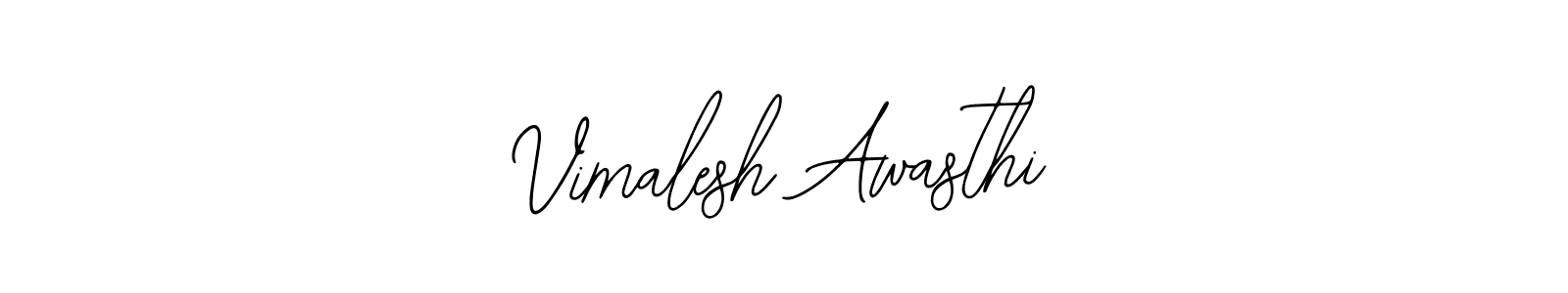 Here are the top 10 professional signature styles for the name Vimalesh Awasthi. These are the best autograph styles you can use for your name. Vimalesh Awasthi signature style 12 images and pictures png