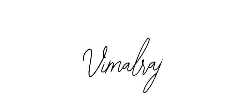 The best way (Bearetta-2O07w) to make a short signature is to pick only two or three words in your name. The name Vimalraj include a total of six letters. For converting this name. Vimalraj signature style 12 images and pictures png