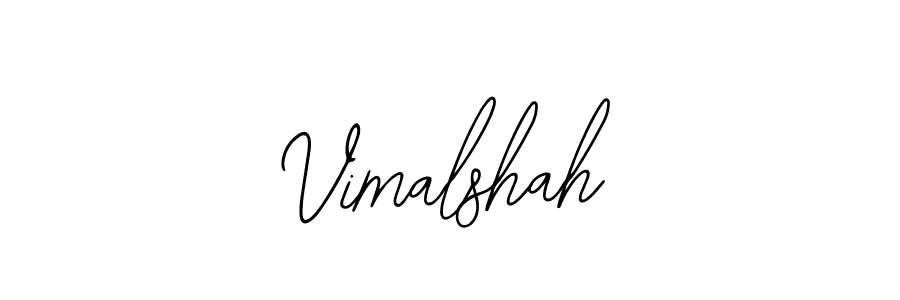 See photos of Vimalshah official signature by Spectra . Check more albums & portfolios. Read reviews & check more about Bearetta-2O07w font. Vimalshah signature style 12 images and pictures png