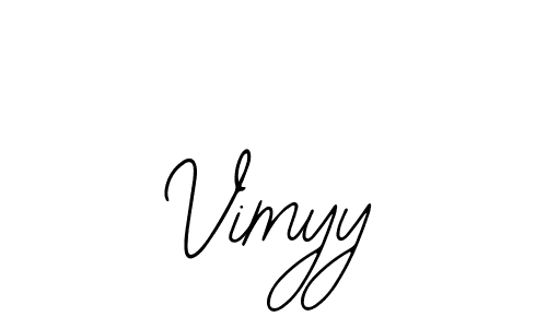 Once you've used our free online signature maker to create your best signature Bearetta-2O07w style, it's time to enjoy all of the benefits that Vimyy name signing documents. Vimyy signature style 12 images and pictures png