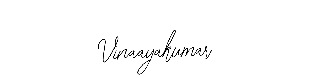 Make a short Vinaayakumar signature style. Manage your documents anywhere anytime using Bearetta-2O07w. Create and add eSignatures, submit forms, share and send files easily. Vinaayakumar signature style 12 images and pictures png