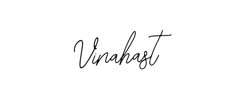 Best and Professional Signature Style for Vinahast. Bearetta-2O07w Best Signature Style Collection. Vinahast signature style 12 images and pictures png