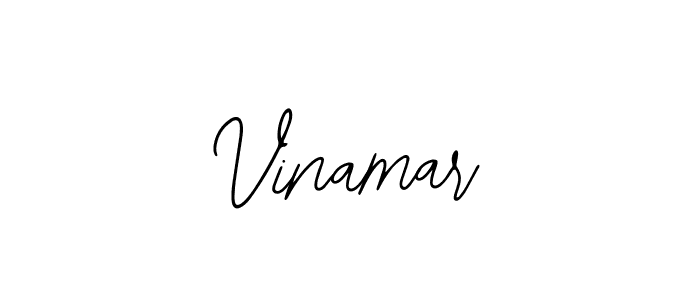 You can use this online signature creator to create a handwritten signature for the name Vinamar. This is the best online autograph maker. Vinamar signature style 12 images and pictures png