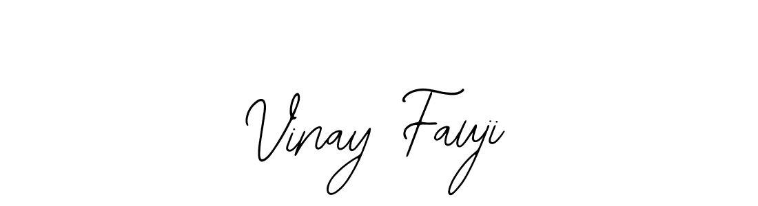 This is the best signature style for the Vinay Fauji name. Also you like these signature font (Bearetta-2O07w). Mix name signature. Vinay Fauji signature style 12 images and pictures png