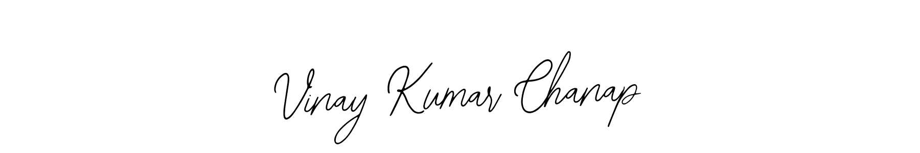 Check out images of Autograph of Vinay Kumar Chanap name. Actor Vinay Kumar Chanap Signature Style. Bearetta-2O07w is a professional sign style online. Vinay Kumar Chanap signature style 12 images and pictures png