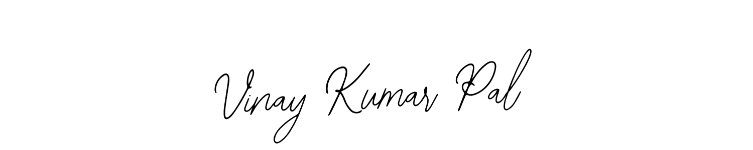 You can use this online signature creator to create a handwritten signature for the name Vinay Kumar Pal. This is the best online autograph maker. Vinay Kumar Pal signature style 12 images and pictures png