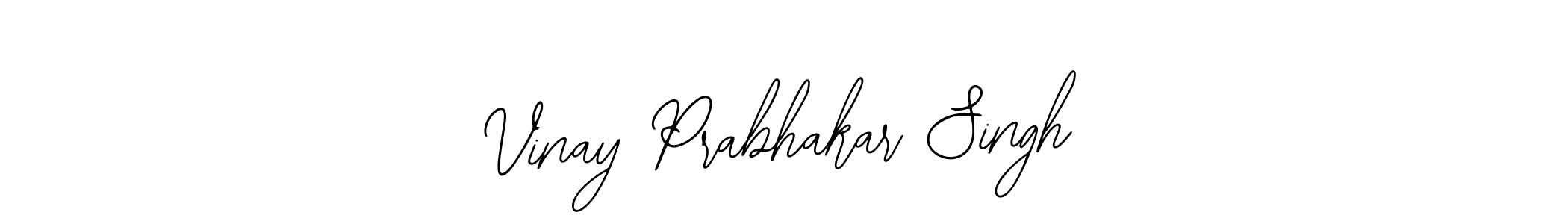 Check out images of Autograph of Vinay Prabhakar Singh name. Actor Vinay Prabhakar Singh Signature Style. Bearetta-2O07w is a professional sign style online. Vinay Prabhakar Singh signature style 12 images and pictures png