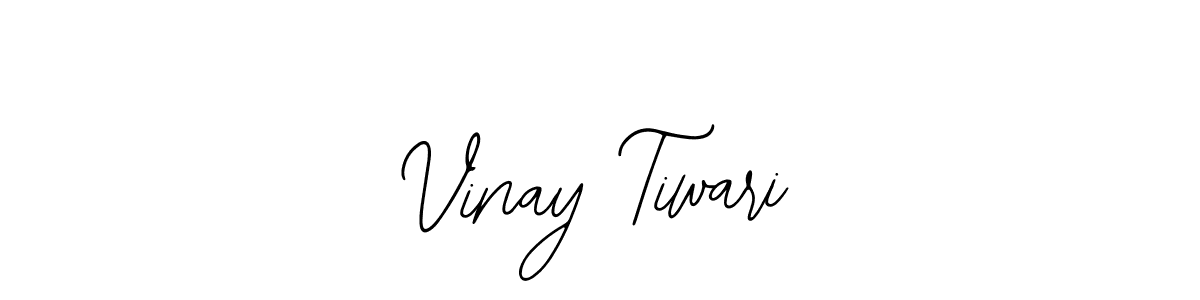 Similarly Bearetta-2O07w is the best handwritten signature design. Signature creator online .You can use it as an online autograph creator for name Vinay Tiwari. Vinay Tiwari signature style 12 images and pictures png