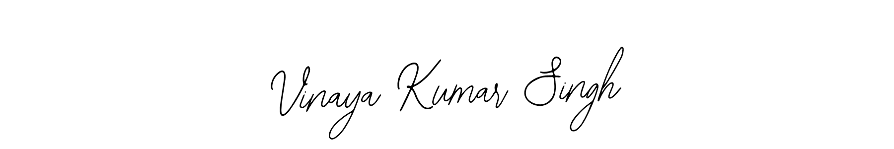 See photos of Vinaya Kumar Singh official signature by Spectra . Check more albums & portfolios. Read reviews & check more about Bearetta-2O07w font. Vinaya Kumar Singh signature style 12 images and pictures png