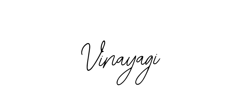 This is the best signature style for the Vinayagi name. Also you like these signature font (Bearetta-2O07w). Mix name signature. Vinayagi signature style 12 images and pictures png