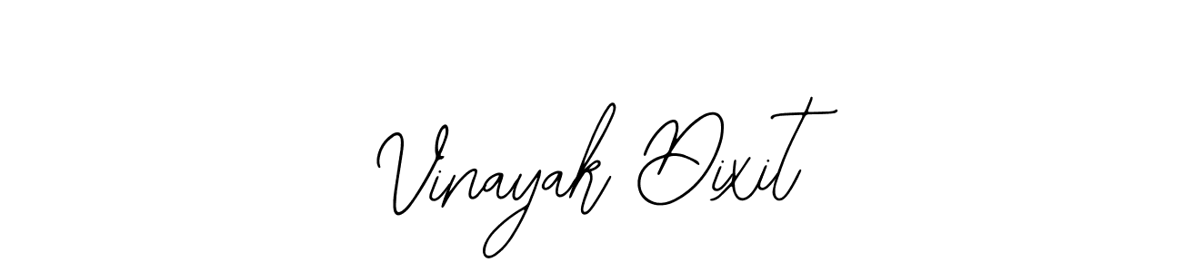 Check out images of Autograph of Vinayak Dixit name. Actor Vinayak Dixit Signature Style. Bearetta-2O07w is a professional sign style online. Vinayak Dixit signature style 12 images and pictures png