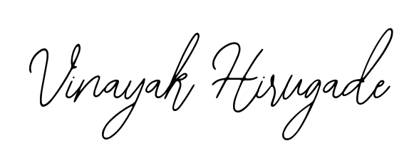 Design your own signature with our free online signature maker. With this signature software, you can create a handwritten (Bearetta-2O07w) signature for name Vinayak Hirugade. Vinayak Hirugade signature style 12 images and pictures png